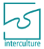 Interculture